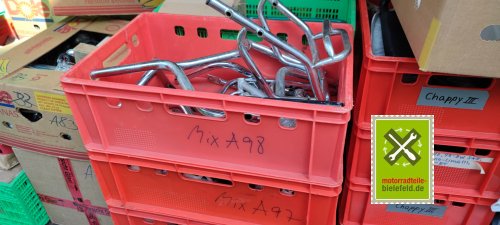 IMG_20230916_152335